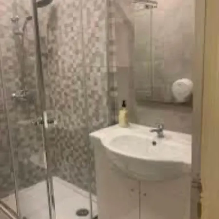 Rum i privatbostad Locations Lagos