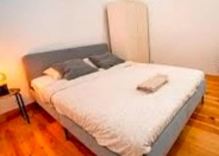 ホームステイ Locations