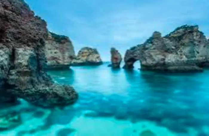 ホームステイ Locations *