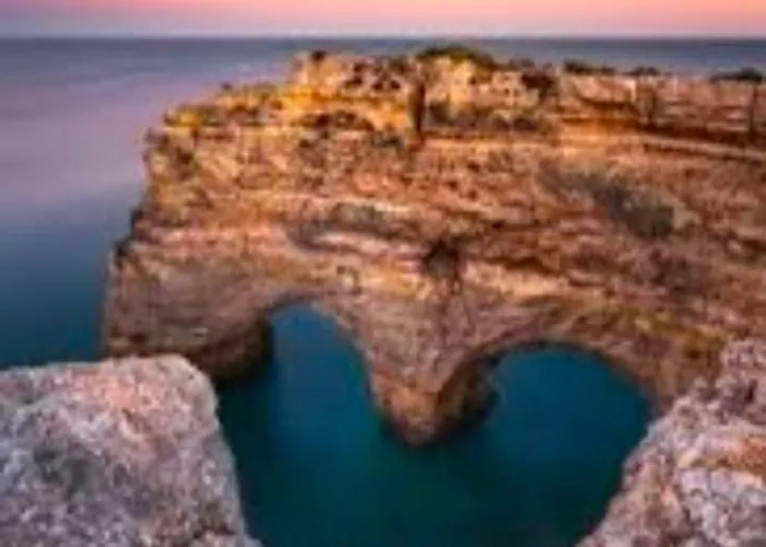 Locations ホームステイ *