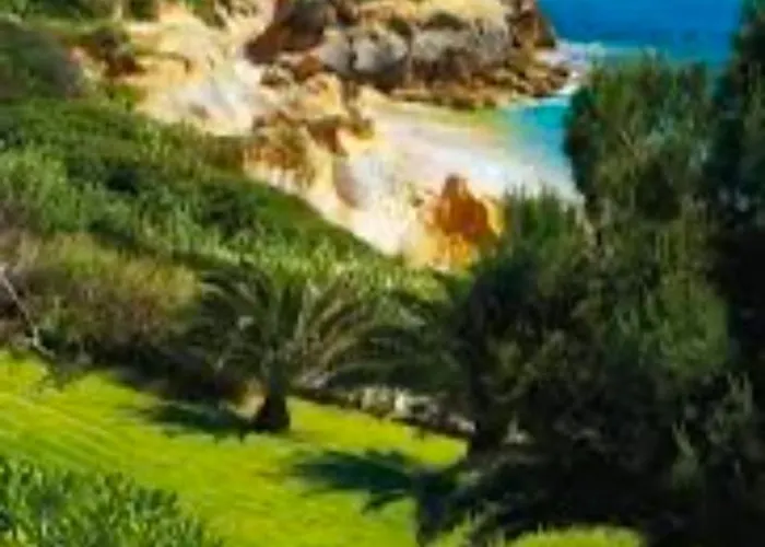 Locations ホームステイ ラゴス