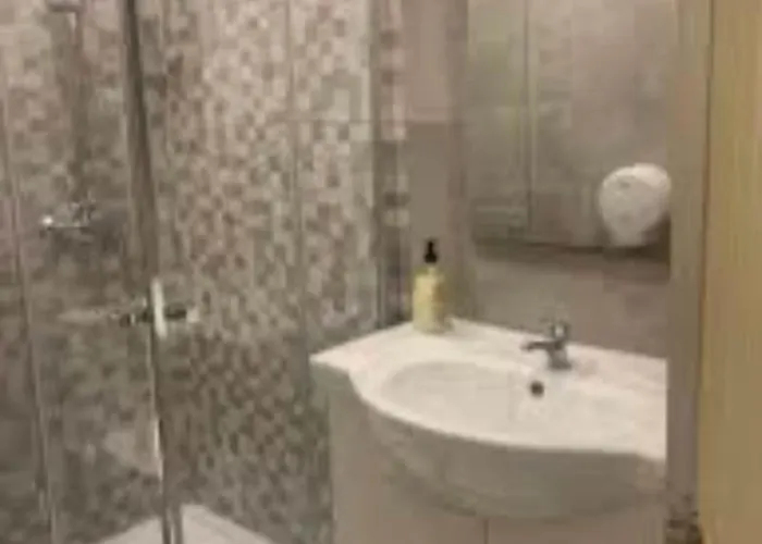 ホームステイ Locations ラゴス