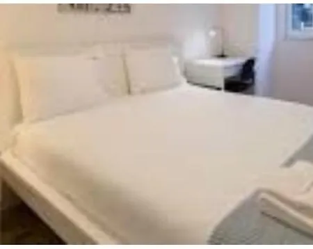 Homestay Locations Lagos