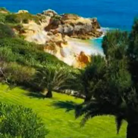 Locations 홈스테이 라고스