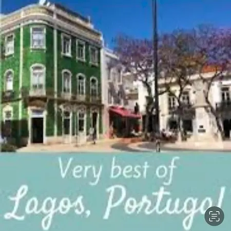 Locations * لاغوس