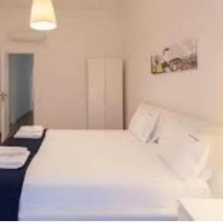 Locations * Λάγος