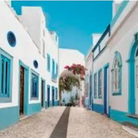 Locations * Λάγος