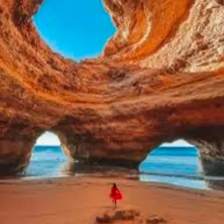 Δωμάτια σε οικογενειακή κατοικία Locations Λάγος